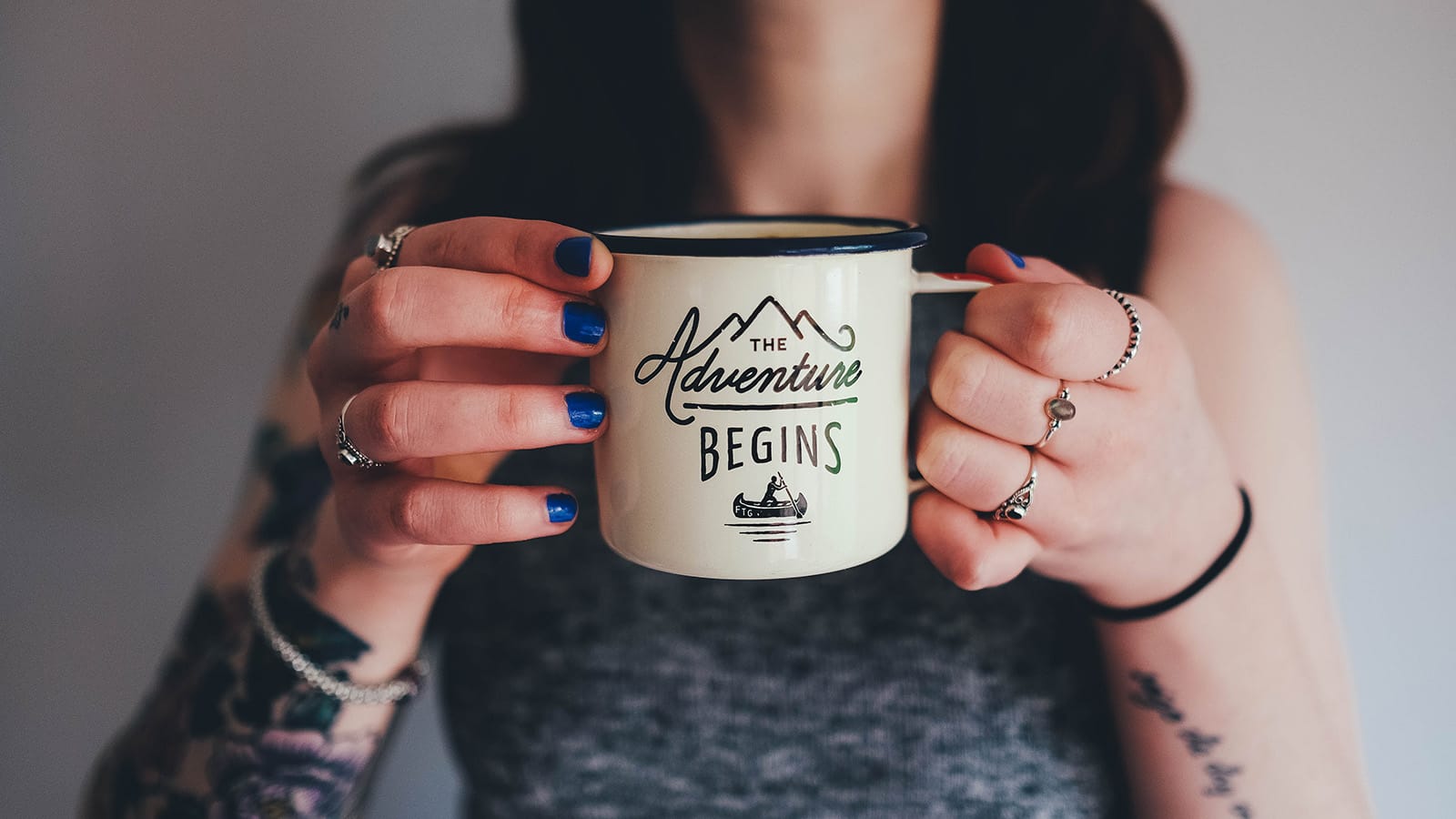 How to start a (sex) blog